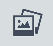 电商APP开发直播教育社交团购医疗点餐盲盒定制 电商APP开发直播教育社交团购医疗点餐盲盒定制