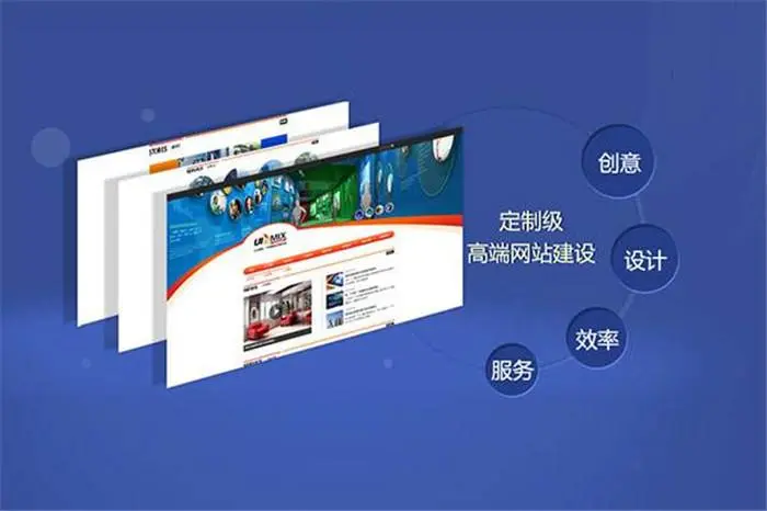 微信抖音支付宝Sass模板小程序成品分销商城h5源码定制 微信抖音支付宝Sass模板小程序成品分销商城h5源码定制
